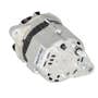 118578 | Alternator - Hitachi Style (12126) | Gehl SL3410 SL3610 | Isuzu 3KC1 | | 5812003580 | 5812003580 | LR120-23 | 204-205 | 12126 | LRA01297 | 90-25-1056 118578 | Alternator - Hitachi Style (12126) | Gehl SL3410 SL3610 | Isuzu 3KC1 | | 5812003580 | 5812003580 | LR120-23 | 204-205 | 12126 | LRA01297 | 90-25-1056