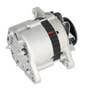 118578 | Alternator - Hitachi Style (12126) | Gehl SL3410 SL3610 | Isuzu 3KC1 | | 5812003580 | 5812003580 | LR120-23 | 204-205 | 12126 | LRA01297 | 90-25-1056 118578 | Alternator - Hitachi Style (12126) | Gehl SL3410 SL3610 | Isuzu 3KC1 | | 5812003580 | 5812003580 | LR120-23 | 204-205 | 12126 | LRA01297 | 90-25-1056