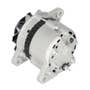 113698 | Alternator - Hitachi Style (12127) | Ford CL45 CL55 1000 1500 1600 1700 1900 1910 2110 | Yanmar YM1700 YM2000 | | SBA185046150 | LT135-83B | 12127 | 18504-6150 | 204-106 | A-8288 | GD102423-A | GD102590-A | LT123-16 | LT125-06 | LT125-06B 113698 | Alternator - Hitachi Style (12127) | Ford CL45 CL55 1000 1500 1600 1700 1900 1910 2110 | Yanmar YM1700 YM2000 | | SBA185046150 | LT135-83B | 12127 | 18504-6150 | 204-106 | A-8288 | GD102423-A | GD102590-A | LT123-16 | LT125-06 | LT125-06B