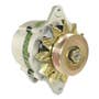 112018 | Alternator - Hitachi Style (12275) | Mustang 552 960 | | LR155-29 | 8944179240. | 12275 | 204-171 112018 | Alternator - Hitachi Style (12275) | Mustang 552 960 | | LR155-29 | 8944179240. | 12275 | 204-171