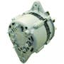 112018 | Alternator - Hitachi Style (12275) | Mustang 552 960 | | LR155-29 | 8944179240. | 12275 | 204-171 112018 | Alternator - Hitachi Style (12275) | Mustang 552 960 | | LR155-29 | 8944179240. | 12275 | 204-171