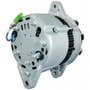 113325 | Alternator - Hitachi Style (12288) | Mustang 920 930 930A 940 | | LR135-91 | 20130177 | 124080-77201 | 12288 | 204-157 | LRA01288 | 436507 | GD205578-A 113325 | Alternator - Hitachi Style (12288) | Mustang 920 930 930A 940 | | LR135-91 | 20130177 | 124080-77201 | 12288 | 204-157 | LRA01288 | 436507 | GD205578-A