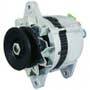 113325 | Alternator - Hitachi Style (12288) | Mustang 920 930 930A 940 | | LR135-91 | 20130177 | 124080-77201 | 12288 | 204-157 | LRA01288 | 436507 | GD205578-A 113325 | Alternator - Hitachi Style (12288) | Mustang 920 930 930A 940 | | LR135-91 | 20130177 | 124080-77201 | 12288 | 204-157 | LRA01288 | 436507 | GD205578-A