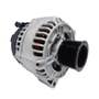 133396 | Alternator - Iskra/Mahle Style (23842) | Case IH Puma 185CVT Puma 220CVT Puma 240CVT Puma 170 Puma 185 Puma 200 Puma 215 Puma 220 Puma 225 Puma 230 Puma 240 | | 84141455 | 84141455 | 87573243 133396 | Alternator - Iskra/Mahle Style (23842) | Case IH Puma 185CVT Puma 220CVT Puma 240CVT Puma 170 Puma 185 Puma 200 Puma 215 Puma 220 Puma 225 Puma 230 Puma 240 | | 84141455 | 84141455 | 87573243