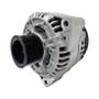 133396 | Alternator - Iskra/Mahle Style (23842) | Case IH Puma 185CVT Puma 220CVT Puma 240CVT Puma 170 Puma 185 Puma 200 Puma 215 Puma 220 Puma 225 Puma 230 Puma 240 | | 84141455 | 84141455 | 87573243 133396 | Alternator - Iskra/Mahle Style (23842) | Case IH Puma 185CVT Puma 220CVT Puma 240CVT Puma 170 Puma 185 Puma 200 Puma 215 Puma 220 Puma 225 Puma 230 Puma 240 | | 84141455 | 84141455 | 87573243