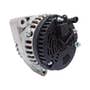 133396 | Alternator - Iskra/Mahle Style (23842) | Case IH Puma 185CVT Puma 220CVT Puma 240CVT Puma 170 Puma 185 Puma 200 Puma 215 Puma 220 Puma 225 Puma 230 Puma 240 | | 84141455 | 84141455 | 87573243 133396 | Alternator - Iskra/Mahle Style (23842) | Case IH Puma 185CVT Puma 220CVT Puma 240CVT Puma 170 Puma 185 Puma 200 Puma 215 Puma 220 Puma 225 Puma 230 Puma 240 | | 84141455 | 84141455 | 87573243