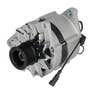 161152 | Alternator - Iskra Style (12785) | New Holland T4020 T4020V T4030 T4030F T4030V T4040 T4040F T4040V T4050 T4050F | | 87311822 | 87311822 | 504271461 | 12785 | 282-613 | 6510784M92 | 6510784J91P | 11.203.302 | 11.203.714 | 11.204.327 161152 | Alternator - Iskra Style (12785) | New Holland T4020 T4020V T4030 T4030F T4030V T4040 T4040F T4040V T4050 T4050F | | 87311822 | 87311822 | 504271461 | 12785 | 282-613 | 6510784M92 | 6510784J91P | 11.203.302 | 11.203.714 | 11.204.327