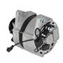 161152 | Alternator - Iskra Style (12785) | New Holland T4020 T4020V T4030 T4030F T4030V T4040 T4040F T4040V T4050 T4050F | | 87311822 | 87311822 | 504271461 | 12785 | 282-613 | 6510784M92 | 6510784J91P | 11.203.302 | 11.203.714 | 11.204.327 161152 | Alternator - Iskra Style (12785) | New Holland T4020 T4020V T4030 T4030F T4030V T4040 T4040F T4040V T4050 T4050F | | 87311822 | 87311822 | 504271461 | 12785 | 282-613 | 6510784M92 | 6510784J91P | 11.203.302 | 11.203.714 | 11.204.327