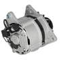 161152 | Alternator - Iskra Style (12785) | New Holland T4020 T4020V T4030 T4030F T4030V T4040 T4040F T4040V T4050 T4050F | | 87311822 | 87311822 | 504271461 | 12785 | 282-613 | 6510784M92 | 6510784J91P | 11.203.302 | 11.203.714 | 11.204.327 161152 | Alternator - Iskra Style (12785) | New Holland T4020 T4020V T4030 T4030F T4030V T4040 T4040F T4040V T4050 T4050F | | 87311822 | 87311822 | 504271461 | 12785 | 282-613 | 6510784M92 | 6510784J91P | 11.203.302 | 11.203.714 | 11.204.327