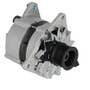 161152 | Alternator - Iskra Style (12785) | New Holland T4020 T4020V T4030 T4030F T4030V T4040 T4040F T4040V T4050 T4050F | | 87311822 | 87311822 | 504271461 | 12785 | 282-613 | 6510784M92 | 6510784J91P | 11.203.302 | 11.203.714 | 11.204.327 161152 | Alternator - Iskra Style (12785) | New Holland T4020 T4020V T4030 T4030F T4030V T4040 T4040F T4040V T4050 T4050F | | 87311822 | 87311822 | 504271461 | 12785 | 282-613 | 6510784M92 | 6510784J91P | 11.203.302 | 11.203.714 | 11.204.327