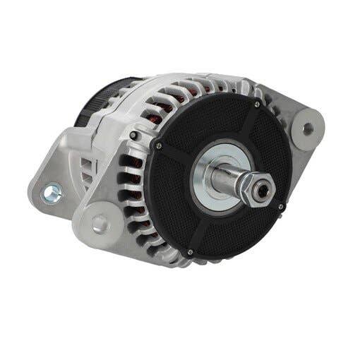118721 | Alternator - Iskra Style (12791) | Case IH Steiger 330 Steiger 335 Steiger 380 Steiger 385 Steiger 430 Steiger 435 |  | 87439317 | 87720193 | 87677208 | 87720193 | 87439317 | 87677208 | 11.203.193 | 11.203.739 | 11.203.741 | 11.204.172 | 282-612