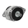 118721 | Alternator - Iskra Style (12791) | Case IH Steiger 330 Steiger 335 Steiger 380 Steiger 385 Steiger 430 Steiger 435 | | 87439317 | 87720193 | 87677208 | 87720193 | 87439317 | 87677208 | 11.203.193 | 11.203.739 | 11.203.741 | 11.204.172 | 282-612 118721 | Alternator - Iskra Style (12791) | Case IH Steiger 330 Steiger 335 Steiger 380 Steiger 385 Steiger 430 Steiger 435 | | 87439317 | 87720193 | 87677208 | 87720193 | 87439317 | 87677208 | 11.203.193 | 11.203.739 | 11.203.741 | 11.204.172 | 282-612