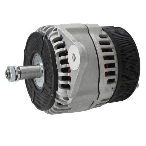 118721 | Alternator - Iskra Style (12791) | Case IH Steiger 330 Steiger 335 Steiger 380 Steiger 385 Steiger 430 Steiger 435 |  | 87439317 | 87720193 | 87677208 | 87720193 | 87439317 | 87677208 | 11.203.193 | 11.203.739 | 11.203.741 | 11.204.172 | 282-612