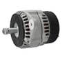 118721 | Alternator - Iskra Style (12791) | Case IH Steiger 330 Steiger 335 Steiger 380 Steiger 385 Steiger 430 Steiger 435 | | 87439317 | 87720193 | 87677208 | 87720193 | 87439317 | 87677208 | 11.203.193 | 11.203.739 | 11.203.741 | 11.204.172 | 282-612 118721 | Alternator - Iskra Style (12791) | Case IH Steiger 330 Steiger 335 Steiger 380 Steiger 385 Steiger 430 Steiger 435 | | 87439317 | 87720193 | 87677208 | 87720193 | 87439317 | 87677208 | 11.203.193 | 11.203.739 | 11.203.741 | 11.204.172 | 282-612
