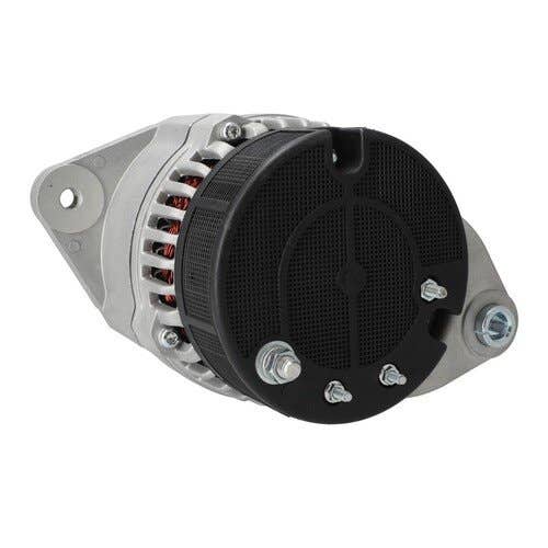 118721 | Alternator - Iskra Style (12791) | Case IH Steiger 330 Steiger 335 Steiger 380 Steiger 385 Steiger 430 Steiger 435 |  | 87439317 | 87720193 | 87677208 | 87720193 | 87439317 | 87677208 | 11.203.193 | 11.203.739 | 11.203.741 | 11.204.172 | 282-612