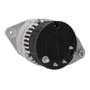 118721 | Alternator - Iskra Style (12791) | Case IH Steiger 330 Steiger 335 Steiger 380 Steiger 385 Steiger 430 Steiger 435 | | 87439317 | 87720193 | 87677208 | 87720193 | 87439317 | 87677208 | 11.203.193 | 11.203.739 | 11.203.741 | 11.204.172 | 282-612 118721 | Alternator - Iskra Style (12791) | Case IH Steiger 330 Steiger 335 Steiger 380 Steiger 385 Steiger 430 Steiger 435 | | 87439317 | 87720193 | 87677208 | 87720193 | 87439317 | 87677208 | 11.203.193 | 11.203.739 | 11.203.741 | 11.204.172 | 282-612