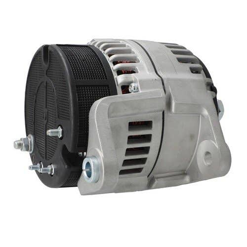 118721 | Alternator - Iskra Style (12791) | Case IH Steiger 330 Steiger 335 Steiger 380 Steiger 385 Steiger 430 Steiger 435 |  | 87439317 | 87720193 | 87677208 | 87720193 | 87439317 | 87677208 | 11.203.193 | 11.203.739 | 11.203.741 | 11.204.172 | 282-612