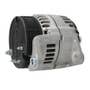 118721 | Alternator - Iskra Style (12791) | Case IH Steiger 330 Steiger 335 Steiger 380 Steiger 385 Steiger 430 Steiger 435 | | 87439317 | 87720193 | 87677208 | 87720193 | 87439317 | 87677208 | 11.203.193 | 11.203.739 | 11.203.741 | 11.204.172 | 282-612 118721 | Alternator - Iskra Style (12791) | Case IH Steiger 330 Steiger 335 Steiger 380 Steiger 385 Steiger 430 Steiger 435 | | 87439317 | 87720193 | 87677208 | 87720193 | 87439317 | 87677208 | 11.203.193 | 11.203.739 | 11.203.741 | 11.204.172 | 282-612