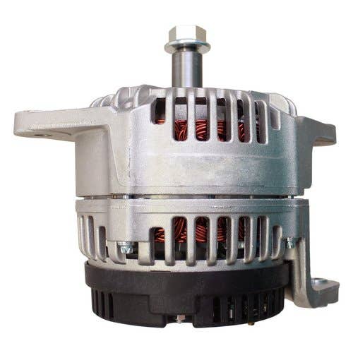 157454 | Alternator - Iskra Style | Case IH Magnum 255 Patriot 3320 Patriot 4420 | New Holland T8010 T8020 T8030 T8040 T8050 |  | 87645567 | 87645567 | 87418226 | 87418226 | IA 1332 | AAN5150 | AAN5702 | AAN5834 | AAN8150 | 11.203.191 | 11.203.720