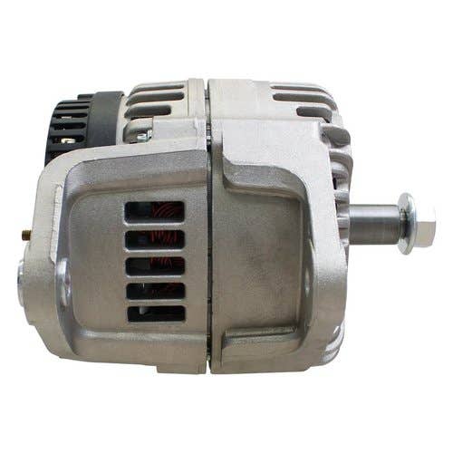 157454 | Alternator - Iskra Style | Case IH Magnum 255 Patriot 3320 Patriot 4420 | New Holland T8010 T8020 T8030 T8040 T8050 |  | 87645567 | 87645567 | 87418226 | 87418226 | IA 1332 | AAN5150 | AAN5702 | AAN5834 | AAN8150 | 11.203.191 | 11.203.720