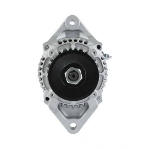 157455 | Alternator - Iskra Style | Massey Ferguson 240 265 290 290 550 690 690 3060 |  | 3933144M91 | 3581388M1 | 3930502R91 | 3467043M91 | 3619489M11 | 282-413 | IA 0692 | AAK4553 | 11.201.692