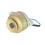 114878 | Alternator - Kubota Style (10932) | Kubota B20 B20 B1550 B7410 BX22 BX1500 BX1800 BX1830 BX2200 BX2230 F2000 G1900 | | 15531-54013 | 15531-64013 | 15531-64016 | 15531-64017 | 6C040-59250 | 6C040-59252 | EG673-64010 | 15531-64012 | 15531-64014 114878 | Alternator - Kubota Style (10932) | Kubota B20 B20 B1550 B7410 BX22 BX1500 BX1800 BX1830 BX2200 BX2230 F2000 G1900 | | 15531-54013 | 15531-64013 | 15531-64016 | 15531-64017 | 6C040-59250 | 6C040-59252 | EG673-64010 | 15531-64012 | 15531-64014