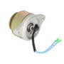 114878 | Alternator - Kubota Style (10932) | Kubota B20 B20 B1550 B7410 BX22 BX1500 BX1800 BX1830 BX2200 BX2230 F2000 G1900 | | 15531-54013 | 15531-64013 | 15531-64016 | 15531-64017 | 6C040-59250 | 6C040-59252 | EG673-64010 | 15531-64012 | 15531-64014 114878 | Alternator - Kubota Style (10932) | Kubota B20 B20 B1550 B7410 BX22 BX1500 BX1800 BX1830 BX2200 BX2230 F2000 G1900 | | 15531-54013 | 15531-64013 | 15531-64016 | 15531-64017 | 6C040-59250 | 6C040-59252 | EG673-64010 | 15531-64012 | 15531-64014