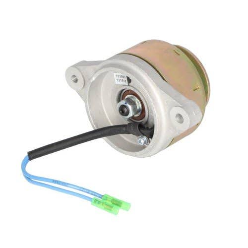114878 | Alternator - Kubota Style (10932) | Kubota B20 B20 B1550 B7410 BX22 BX1500 BX1800 BX1830 BX2200 BX2230 F2000 G1900 |  | 15531-54013 | 15531-64013 | 15531-64016 | 15531-64017 | 6C040-59250 | 6C040-59252 | EG673-64010 | 15531-64012 | 15531-64014