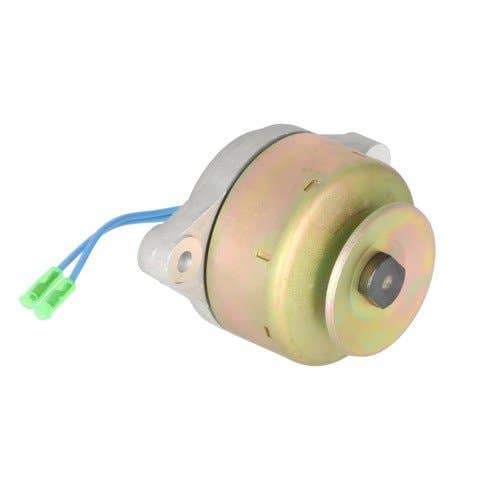 114878 | Alternator - Kubota Style (10932) | Kubota B20 B20 B1550 B7410 BX22 BX1500 BX1800 BX1830 BX2200 BX2230 F2000 G1900 |  | 15531-54013 | 15531-64013 | 15531-64016 | 15531-64017 | 6C040-59250 | 6C040-59252 | EG673-64010 | 15531-64012 | 15531-64014
