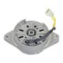 173321 | Alternator - Kuksan Denki (10939) | John Deere F912 F915 F925 F932 F935 X475 X485 X495 X575 X585 X595 X700 X720 X724 | | 10939 | MIA10338 | YM129150-77202 | 124190-77201 | SE501843 | AM877557 | AM876055 | AM877050 | AM879144 | SE501822 173321 | Alternator - Kuksan Denki (10939) | John Deere F912 F915 F925 F932 F935 X475 X485 X495 X575 X585 X595 X700 X720 X724 | | 10939 | MIA10338 | YM129150-77202 | 124190-77201 | SE501843 | AM877557 | AM876055 | AM877050 | AM879144 | SE501822