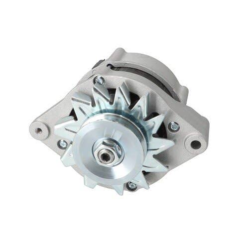 189353 | Alternator - Letrika Style (14887) | Case SR130 SR150 SR175 SV185 | New Holland SL35B |  | 21094 | 84281043 | 84281043 | 556934 | 14887 | IA1454