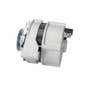 189353 | Alternator - Letrika Style (14887) | Case SR130 SR150 SR175 SV185 | New Holland SL35B | | 21094 | 84281043 | 84281043 | 556934 | 14887 | IA1454 189353 | Alternator - Letrika Style (14887) | Case SR130 SR150 SR175 SV185 | New Holland SL35B | | 21094 | 84281043 | 84281043 | 556934 | 14887 | IA1454