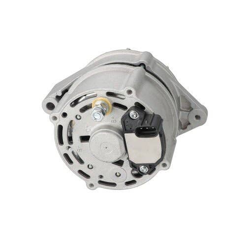 189353 | Alternator - Letrika Style (14887) | Case SR130 SR150 SR175 SV185 | New Holland SL35B |  | 21094 | 84281043 | 84281043 | 556934 | 14887 | IA1454