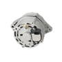 189353 | Alternator - Letrika Style (14887) | Case SR130 SR150 SR175 SV185 | New Holland SL35B | | 21094 | 84281043 | 84281043 | 556934 | 14887 | IA1454 189353 | Alternator - Letrika Style (14887) | Case SR130 SR150 SR175 SV185 | New Holland SL35B | | 21094 | 84281043 | 84281043 | 556934 | 14887 | IA1454