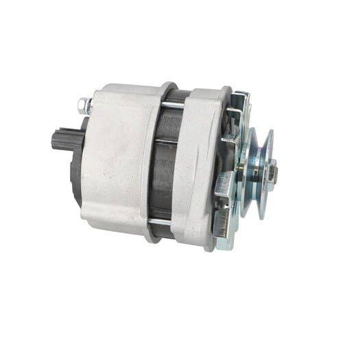 189353 | Alternator - Letrika Style (14887) | Case SR130 SR150 SR175 SV185 | New Holland SL35B |  | 21094 | 84281043 | 84281043 | 556934 | 14887 | IA1454