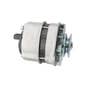 189353 | Alternator - Letrika Style (14887) | Case SR130 SR150 SR175 SV185 | New Holland SL35B | | 21094 | 84281043 | 84281043 | 556934 | 14887 | IA1454 189353 | Alternator - Letrika Style (14887) | Case SR130 SR150 SR175 SV185 | New Holland SL35B | | 21094 | 84281043 | 84281043 | 556934 | 14887 | IA1454