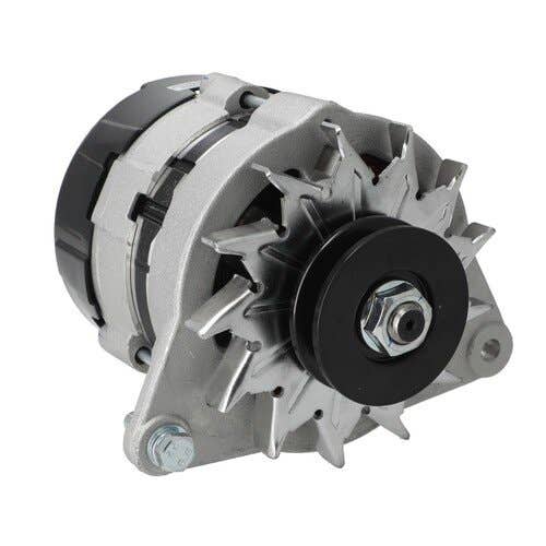 176795 | Alternator - Lucas (12041) | Case IH 385 | David Brown 990 995 996 1190 1210 1212 1290 1294 1390 1410 1412 1490 1690 |  | K306549 | 10464215 | 26021193 | 3113331R91 | K925009 | K956426 | 10464217 | 54021308 | 54021435 | 54021464 | 245531C91