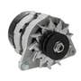 176795 | Alternator - Lucas (12041) | Case IH 385 | David Brown 990 995 996 1190 1210 1212 1290 1294 1390 1410 1412 1490 1690 | | K306549 | 10464215 | 26021193 | 3113331R91 | K925009 | K956426 | 10464217 | 54021308 | 54021435 | 54021464 | 245531C91 176795 | Alternator - Lucas (12041) | Case IH 385 | David Brown 990 995 996 1190 1210 1212 1290 1294 1390 1410 1412 1490 1690 | | K306549 | 10464215 | 26021193 | 3113331R91 | K925009 | K956426 | 10464217 | 54021308 | 54021435 | 54021464 | 245531C91