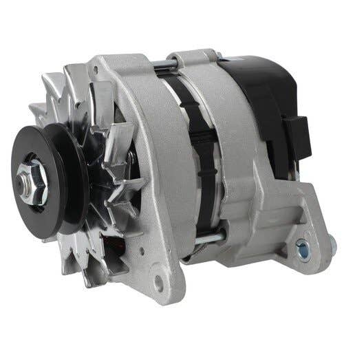 176795 | Alternator - Lucas (12041) | Case IH 385 | David Brown 990 995 996 1190 1210 1212 1290 1294 1390 1410 1412 1490 1690 |  | K306549 | 10464215 | 26021193 | 3113331R91 | K925009 | K956426 | 10464217 | 54021308 | 54021435 | 54021464 | 245531C91
