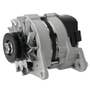 176795 | Alternator - Lucas (12041) | Case IH 385 | David Brown 990 995 996 1190 1210 1212 1290 1294 1390 1410 1412 1490 1690 | | K306549 | 10464215 | 26021193 | 3113331R91 | K925009 | K956426 | 10464217 | 54021308 | 54021435 | 54021464 | 245531C91 176795 | Alternator - Lucas (12041) | Case IH 385 | David Brown 990 995 996 1190 1210 1212 1290 1294 1390 1410 1412 1490 1690 | | K306549 | 10464215 | 26021193 | 3113331R91 | K925009 | K956426 | 10464217 | 54021308 | 54021435 | 54021464 | 245531C91