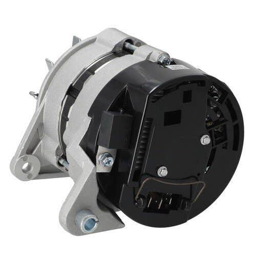 176795 | Alternator - Lucas (12041) | Case IH 385 | David Brown 990 995 996 1190 1210 1212 1290 1294 1390 1410 1412 1490 1690 |  | K306549 | 10464215 | 26021193 | 3113331R91 | K925009 | K956426 | 10464217 | 54021308 | 54021435 | 54021464 | 245531C91