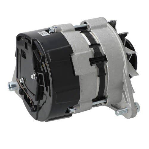 176795 | Alternator - Lucas (12041) | Case IH 385 | David Brown 990 995 996 1190 1210 1212 1290 1294 1390 1410 1412 1490 1690 |  | K306549 | 10464215 | 26021193 | 3113331R91 | K925009 | K956426 | 10464217 | 54021308 | 54021435 | 54021464 | 245531C91