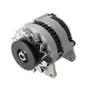 177002 | Alternator - Lucas (12090) | Ford 230A 230A 250C 250C 260C 260C 345C 345C 345D 345D 420 420 445C 445C 445D 445D 455 455 455C 455C 455D | | E7NN10B376AB | 12045 | 81863039 | F0NN10B376BB | 24246 | 540223108 | 63324273 | 83961474 | E7NN10B376BA 177002 | Alternator - Lucas (12090) | Ford 230A 230A 250C 250C 260C 260C 345C 345C 345D 345D 420 420 445C 445C 445D 445D 455 455 455C 455C 455D | | E7NN10B376AB | 12045 | 81863039 | F0NN10B376BB | 24246 | 540223108 | 63324273 | 83961474 | E7NN10B376BA