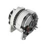177002 | Alternator - Lucas (12090) | Ford 230A 230A 250C 250C 260C 260C 345C 345C 345D 345D 420 420 445C 445C 445D 445D 455 455 455C 455C 455D | | E7NN10B376AB | 12045 | 81863039 | F0NN10B376BB | 24246 | 540223108 | 63324273 | 83961474 | E7NN10B376BA 177002 | Alternator - Lucas (12090) | Ford 230A 230A 250C 250C 260C 260C 345C 345C 345D 345D 420 420 445C 445C 445D 445D 455 455 455C 455C 455D | | E7NN10B376AB | 12045 | 81863039 | F0NN10B376BB | 24246 | 540223108 | 63324273 | 83961474 | E7NN10B376BA