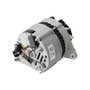 177002 | Alternator - Lucas (12090) | Ford 230A 230A 250C 250C 260C 260C 345C 345C 345D 345D 420 420 445C 445C 445D 445D 455 455 455C 455C 455D | | E7NN10B376AB | 12045 | 81863039 | F0NN10B376BB | 24246 | 540223108 | 63324273 | 83961474 | E7NN10B376BA 177002 | Alternator - Lucas (12090) | Ford 230A 230A 250C 250C 260C 260C 345C 345C 345D 345D 420 420 445C 445C 445D 445D 455 455 455C 455C 455D | | E7NN10B376AB | 12045 | 81863039 | F0NN10B376BB | 24246 | 540223108 | 63324273 | 83961474 | E7NN10B376BA