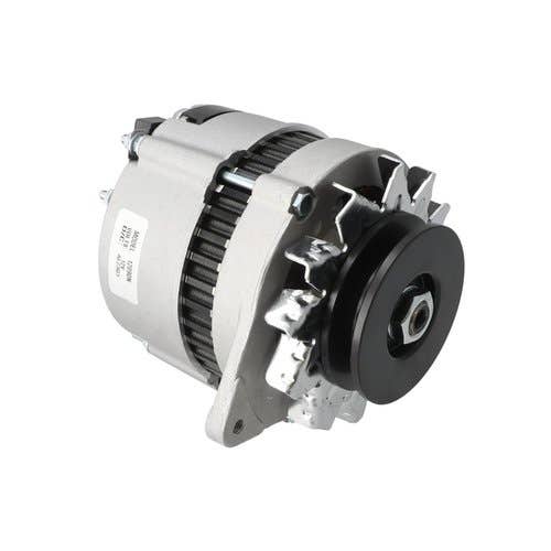 177002 | Alternator - Lucas (12090) | Ford 230A 230A 250C 250C 260C 260C 345C 345C 345D 345D 420 420 445C 445C 445D 445D 455 455 455C 455C 455D |  | E7NN10B376AB | 12045 | 81863039 | F0NN10B376BB | 24246 | 540223108 | 63324273 | 83961474 | E7NN10B376BA