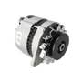 177002 | Alternator - Lucas (12090) | Ford 230A 230A 250C 250C 260C 260C 345C 345C 345D 345D 420 420 445C 445C 445D 445D 455 455 455C 455C 455D | | E7NN10B376AB | 12045 | 81863039 | F0NN10B376BB | 24246 | 540223108 | 63324273 | 83961474 | E7NN10B376BA 177002 | Alternator - Lucas (12090) | Ford 230A 230A 250C 250C 260C 260C 345C 345C 345D 345D 420 420 445C 445C 445D 445D 455 455 455C 455C 455D | | E7NN10B376AB | 12045 | 81863039 | F0NN10B376BB | 24246 | 540223108 | 63324273 | 83961474 | E7NN10B376BA