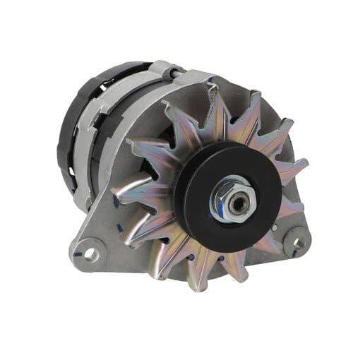 156095 | Alternator - Lucas Style (12041) | Case IH 385 395 485 495 585 595 695 895 995 3220 3230 4210 4230 4240 | Case DH |  | 92293C1 | K964150 | K306549 | K956446 | K957357 | 24065 | 12041 | 280-303 | 9-515-734 | 11.201.301 | IA 0301 | AAK4135
