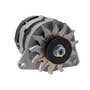 156095 | Alternator - Lucas Style (12041) | Case IH 385 395 485 495 585 595 695 895 995 3220 3230 4210 4230 4240 | Case DH | | 92293C1 | K964150 | K306549 | K956446 | K957357 | 24065 | 12041 | 280-303 | 9-515-734 | 11.201.301 | IA 0301 | AAK4135 156095 | Alternator - Lucas Style (12041) | Case IH 385 395 485 495 585 595 695 895 995 3220 3230 4210 4230 4240 | Case DH | | 92293C1 | K964150 | K306549 | K956446 | K957357 | 24065 | 12041 | 280-303 | 9-515-734 | 11.201.301 | IA 0301 | AAK4135