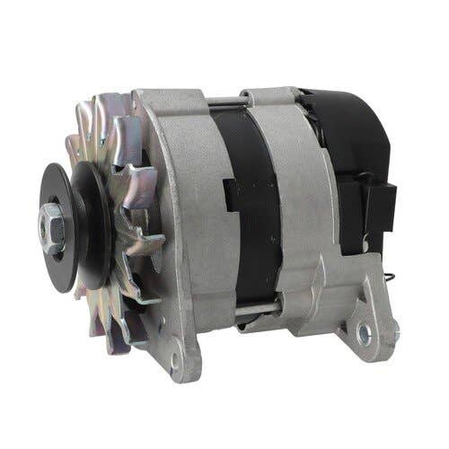 156095 | Alternator - Lucas Style (12041) | Case IH 385 395 485 495 585 595 695 895 995 3220 3230 4210 4230 4240 | Case DH |  | 92293C1 | K964150 | K306549 | K956446 | K957357 | 24065 | 12041 | 280-303 | 9-515-734 | 11.201.301 | IA 0301 | AAK4135